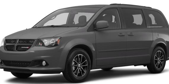 DODGE GRAND CARAVAN 2019 2C4RDGCG8KR726114 image DODGE GRAND CARAVAN 2019 2C4RDGCG8KR726114 image